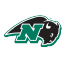 Nichols College Bison