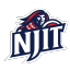 NJIT Highlanders