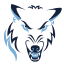 Northwood (MI) Timberwolves