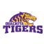 Ouachita Baptist Tigers