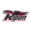 Ripon Red Hawks