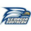 Georgia Southern Eagles