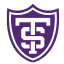 St. Thomas (MN) Tommies