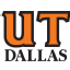 UT Dallas Comets