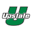 South Carolina Upstate Spartans