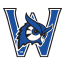 Westfield State Owls