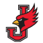 William Jewell Cardinals