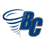 Brevard College Tornados