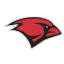 Incarnate Word Cardinals