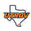 UT Rio Grande Valley Vaqueros