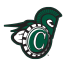 Castleton Spartans