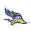 Cal State Bakersfield Roadrunners