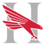 Huntingdon College (AL) Hawks