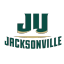 Jacksonville Dolphins