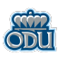 Old Dominion Monarchs