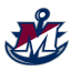 SUNY-Maritime Privateers