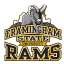 Framingham State Rams