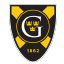 Gustavus Adolphus Golden Gusties