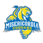 Misericordia Cougars