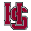 Hampden-Sydney Tigers