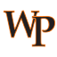 William Paterson Pioneers