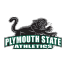 Plymouth State Panthers