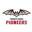 Transylvania Pioneers