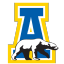 Alaska Nanooks