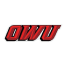 Ohio Wesleyan Battling Bishops