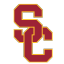 USC Trojans