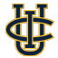 UC Irvine Anteaters