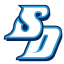 San Diego Toreros