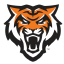 Idaho State Bengals