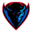DePaul Blue Demons