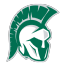 Illinois Wesleyan Titans