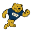 Concordia University St Paul Golden Bears