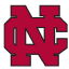 North Central College Cardinals