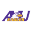 Ashland Eagles