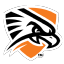 UT Permian Basin Falcons