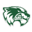 Utah Valley Wolverines