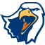 UT Tyler Patriots