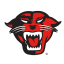 Davenport Panthers