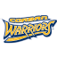 Corban University Warriors