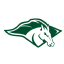 SUNY Morrisville Mustangs