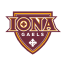 Iona Gaels