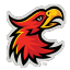 Arizona Christian Firestorm