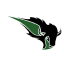 Oklahoma Baptist Bison