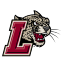 Lafayette Leopards