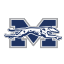 Moravian Greyhounds