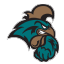 Coastal Carolina Chanticleers